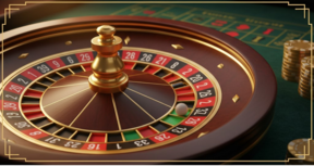 韩国三级片：妻子的诱惑